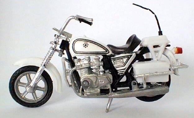 kawasaki chips 1.24